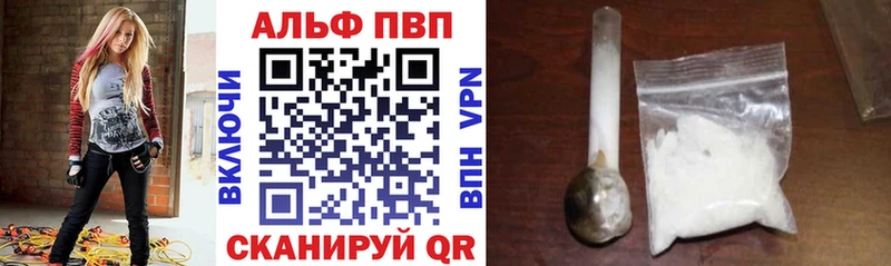 Альфа ПВП СК КРИС Малгобек