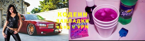 крисы Аркадак