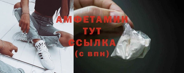 крисы Аркадак
